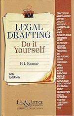 Universals-Legal-Drafting-Do-it-yourself-6h-Edition